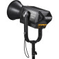 M600D Projecteur Led 5600K Knowled 600W