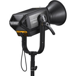 M600D Projecteur Led 5600K Knowled 600W Godox