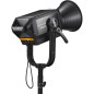 M600D Projecteur Led 5600K Knowled 600W