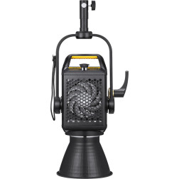 M600D Projecteur Led 5600K Knowled 600W Godox