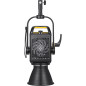 M600D Projecteur Led 5600K Knowled 600W