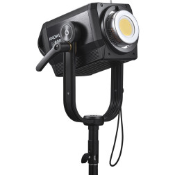 M600D Projecteur Led 5600K Knowled 600W Godox