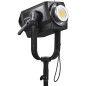M600D Projecteur Led 5600K Knowled 600W