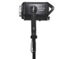 M600D Projecteur Led 5600K Knowled 600W
