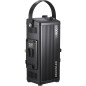 M600D Projecteur Led 5600K Knowled 600W