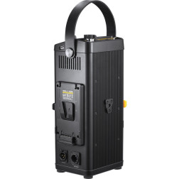 M600D Projecteur Led 5600K Knowled 600W Godox
