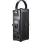 M600D Projecteur Led 5600K Knowled 600W
