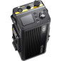 M600D Projecteur Led 5600K Knowled 600W