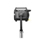 MG1200Bi Projecteur Led Bicolor Knowled 1200W