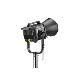 MG1200Bi Projecteur Led Bicolor Knowled 1200W Godox