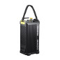 MG1200Bi Projecteur Led Bicolor Knowled 1200W