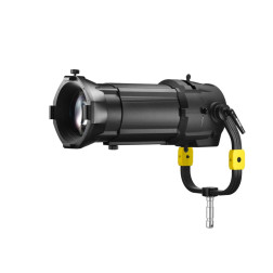 MG1200Bi Projecteur Led Bicolor Knowled 1200W Godox