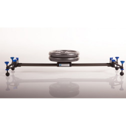 SD AERO PRO 60cm GLIDETRACK Glidetrack