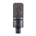 XLR Cardioid Condenser Microphone XMic10L Godox