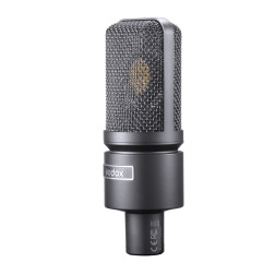 XLR Cardioid Condenser Microphone XMic10L Godox
