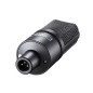 XLR Cardioid Condenser Microphone XMic10L