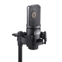 XLR Cardioid Condenser Microphone XMic10L Godox