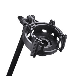 XLR Cardioid Condenser Microphone XMic10L Godox