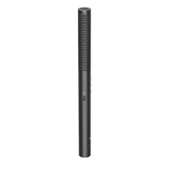 Supercardioid Condenser Shotgun Microphone VDS-M3 Godox