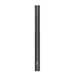 Supercardioid Condenser Shotgun Microphone VDS-M3 Godox