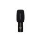 Compacte Shotgun Microfoon VD-Mic