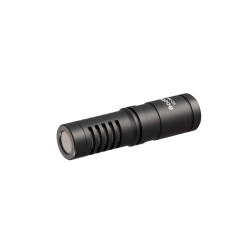 Compacte Shotgun Microfoon VD-Mic Godox