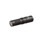 Compacte Shotgun Microfoon VD-Mic