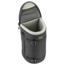 Etui pour objectif 11 X 26 CM Etui pour objectif 11 X 26