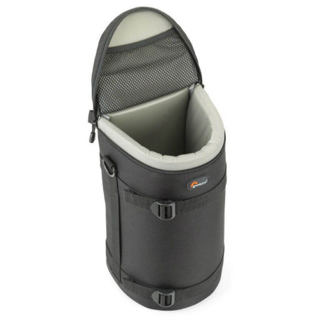 Etui pour objectif 11 X 26 CM Etui pour objectif 11 X 26