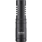 Compact Directional Microfoon met Type-C Connector Compact Directional Microfoon met Type-C Connector