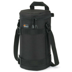 Etui pour objectif 11 X 26 CM Etui pour objectif 11 X 26 LowePro