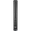 Supercardioid Condenser Shotgun Microphone VDS-M2 Godox