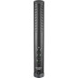 Supercardioid Condenser Shotgun Microphone VDS-M2