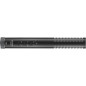 Supercardioid Condenser Shotgun Microphone VDS-M2