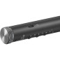 Supercardioid Condenser Shotgun Microphone VDS-M2