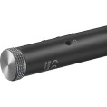 Supercardioid Condenser Shotgun Microphone VDS-M2 Godox