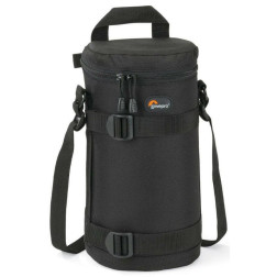 Etui pour objectif 11 X 26 CM Etui pour objectif 11 X 26 LowePro