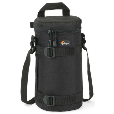 Etui pour objectif 11 X 26 CM Etui pour objectif 11 X 26 LowePro