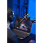 Supercardioid Condenser Shotgun Microphone VDS-M2
