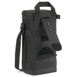 Etui pour objectif 11 X 26 CM Etui pour objectif 11 X 26 LowePro