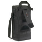 Etui pour objectif 11 X 26 CM Etui pour objectif 11 X 26 CM