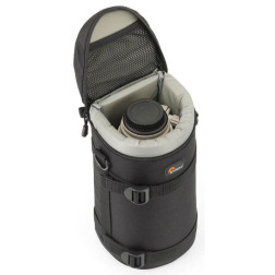 Etui pour objectif 11 X 26 CM Etui pour objectif 11 X 26 LowePro