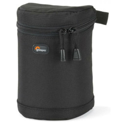 Etui pour objectifs 9 x 13 Etui pour objectifs 9 x 13Con