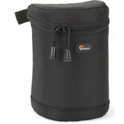 Etui pour objectifs 9 x 13 LowePro
