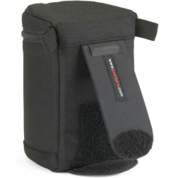 Etui pour objectifs 9 x 13 Etui pour objectifs 9 x 13Con LowePro