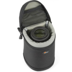 Etui pour objectifs 9 x 13 LowePro