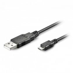 Câble USB M/F 1M Cables-Cordons