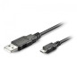 Câble USB M/F 1M Câble USB M/F 1M