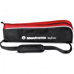 Sac pour Befree Advanced Manfrotto