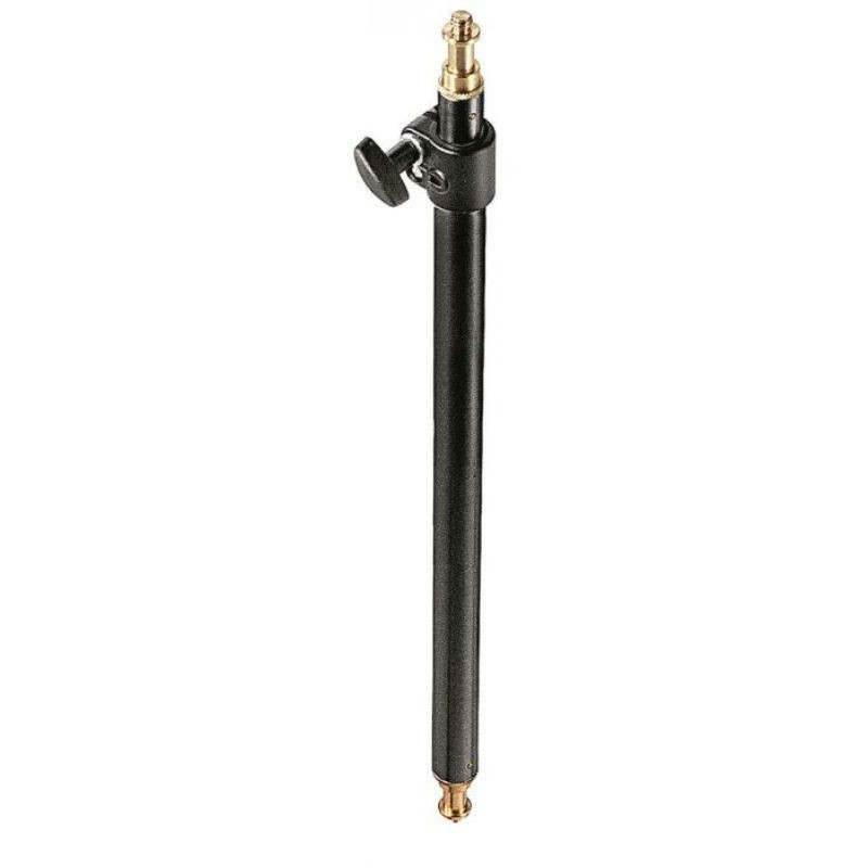 122B Colonne noire seule backlite 122B Colonne noire seule backlite